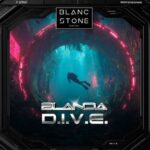 Blanda – D.I.V.E.