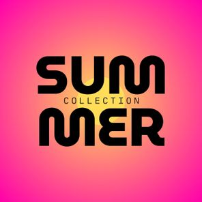 Eddy Tango, Monuloku – Summer Collection, Vol. 2