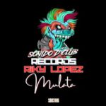 Riky Lopez – Mulata
