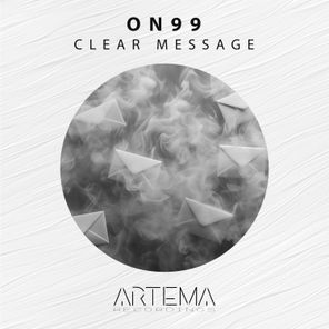 ON99 – Clear Message