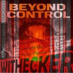 Withecker – Beyond Control