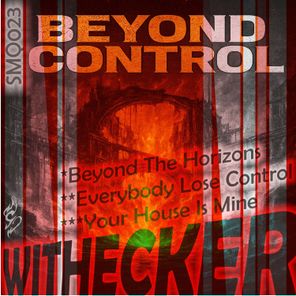 Withecker – Beyond Control