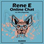Rene E – Online Chat