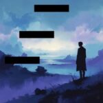 Gabriel Slick – Maya