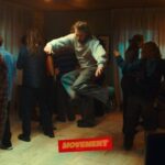 Weval – MOVEMENT