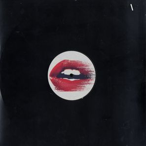 Luca Taruchi - Nothing Is by Change C.D.B. 1 Luca Taruchi – Nothing Is by Change C.D.B.