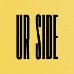 Driss Well – Ur Side