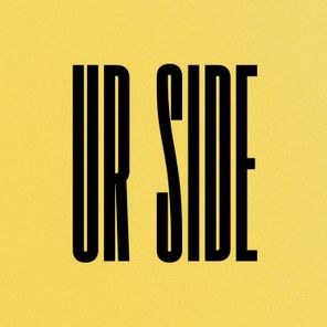 Driss Well - Ur Side 1 Driss Well – Ur Side