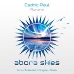 Cedric Paul - Aurora 3 Cedric Paul – Aurora
