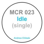 Andrew Chibale – Idle