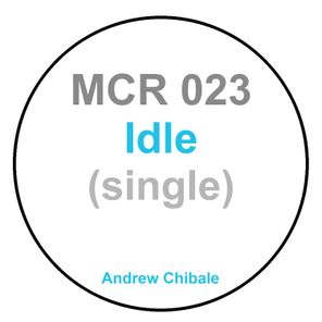 Andrew Chibale – Idle