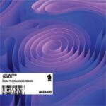 Joe Mattei, Theologos – Taurus