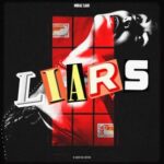 MIRAC SARI – Liars