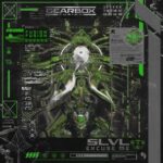 SLVL – Excuse Me