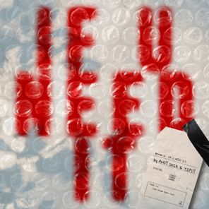 Tipsy, Andy Shik – If U Need It