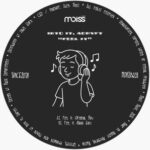 Adryft, Into It – Feel It