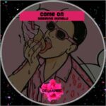 Sabrina Minelli – Come On