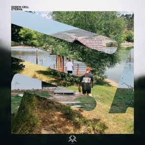 Kerem Gell, Eretna – Eterya