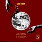 Goji Berry – Nobody’s Listening