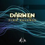 Darwin – Find Balance