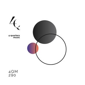 Dominic Aquila, Cassiopeia – Summer 2025