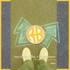 Tony Syntex, VanessaNane – Thread of Destiny