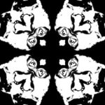 1c49cd3d a683 4f79 a720 c3fec75272f2