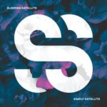 Julian Liander, Mauro Masi – Simply Satellite