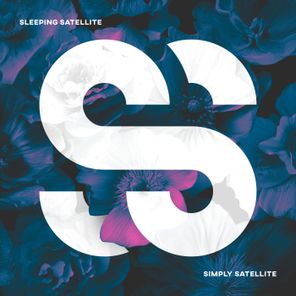 Julian Liander, Mauro Masi – Simply Satellite