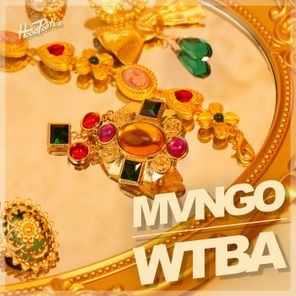 MVNGO – WTBA