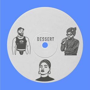 Le Grand Phoenix, Madame 007 – Fire Femme (Michael Cignarale Remix)