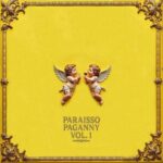 Seht, Atahualpa – PARAISSO PAGANNY VA VOL.1