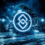 Anxious – Enemy