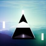 Liquid Bits – In Game