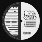 parashoot – PARASHOOT IS IN THE HOUSE