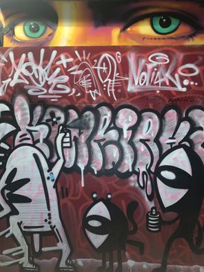 2025-10-24 Chart from Eddy Kruger