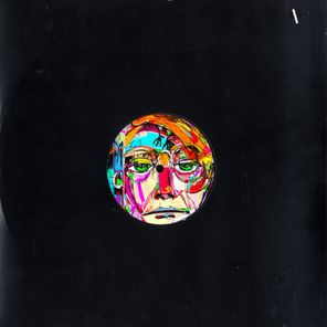 Ruben Zurita – People Moove