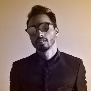 Santis Selects – October 2025 Chart from Santis