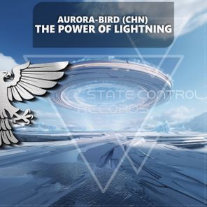Aurora-bird (CHN) – The Power Of Lightning