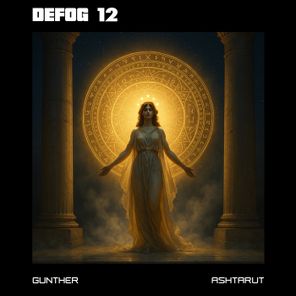 Gunther – Ashtarut