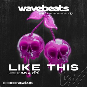 PËtË, ISAIH – Like This
