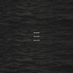HÖLIVER – Nothing