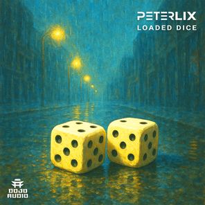 Peter Lix – Loaded Dice