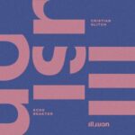 Cristian Glitch – Echo Reaktor