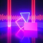 Djjohnhitech – triangle