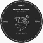 Joshua Marian – Go Slow