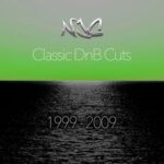 NJC, DSD – Classic Drum & Bass Cuts Revisited