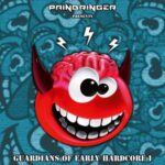 Painbringer, Greensequence – Guardians Of Early Hardcore I