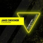 Jake Crooker – Celestium