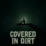 Covered In Dirt – Good Riddance (Time of Your Life)